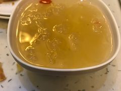 -金权道韩式自助烤肉(嘉华国际店)
