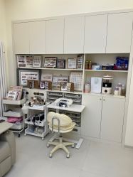 -TBL·痘肌·敏感肌·科技美肤中心
