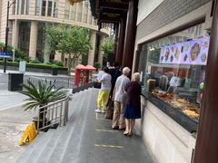 -德兴馆(广东路总店)