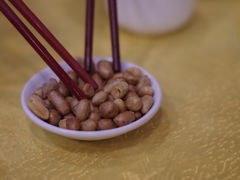 -合力居·生记路边鸡(北京路店)