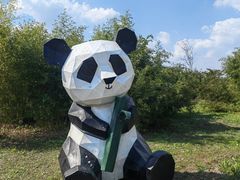 -嘉北郊野公园