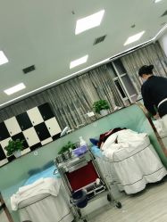 -悟空祛痘·亚健康皮肤管理中心