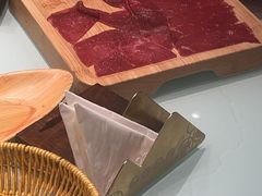 -隆聚·时令海鲜(洪兴店)