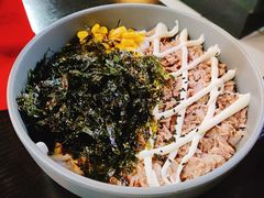 -the frypan韩国炸鸡啤酒(五路居店)