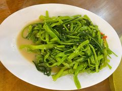 -煲煲掂风味煲仔饭餐厅(西区店)