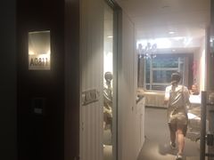 -金中环国际商务大厦