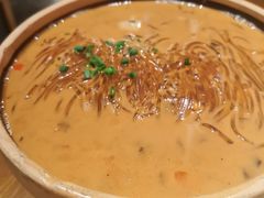 -吃饭皇帝大(合生汇店)