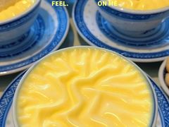 -西安华清御汤酒店