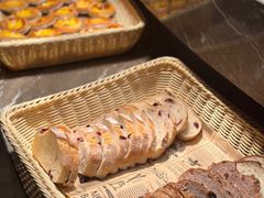 -一本魅·日式料理