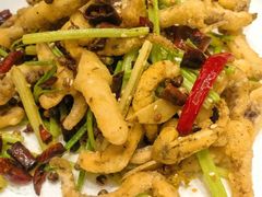 -北塘海鲜·天津菜(大光明桥旗舰店)