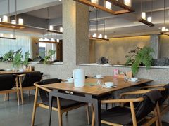 -无味舒食(环岛路店)