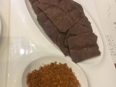 -胡桃里音乐酒馆(曲江店)