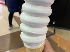 -DQ·蛋糕·冰淇淋(阜盛道店)