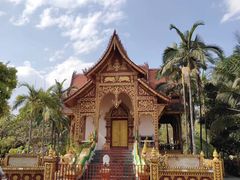 -西双版纳总佛寺
