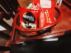 -苏州独墅湖书香世家酒店