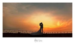 点击看大图 -THE QUEEN(北京店)