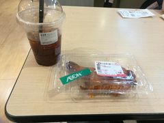 -瑞幸咖啡(番禺永旺梦乐城店)