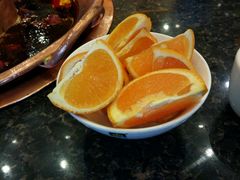 -老码头火锅(骡马市店)