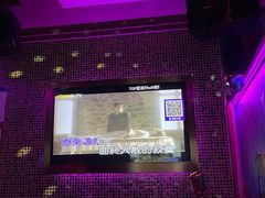 -TOP星派对KTV(珠影星光城店)