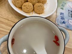 -贵凤凰贵州米粉(五道口店)