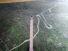 -816工程景区