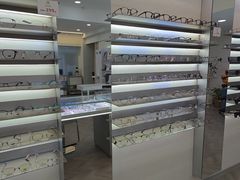 -刺鸟眼镜全国连锁(春熙路店)