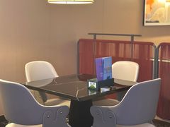 -世外桃源水疗会(皇庭彩园店)