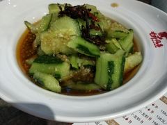 -龙虾风暴(松江店)