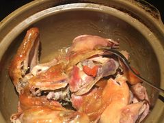 -外婆家(杭州马塍店·杭帮菜名店)