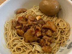 -小桃园·豆浆油条(复兴中路店)