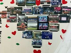 -蓝丝带产后恢复中心(铜梁人民医院店)