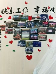 -蓝丝带产后恢复中心(铜梁人民医院店)