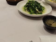 -老吉士酒家(丁香国际店)
