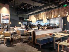 -皖厨·中国徽菜(星河WORLD·COCO Park店)