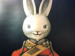 -無邪日式甜品(世博源店)