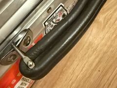 -RIMOWA(上海维修保养中心)