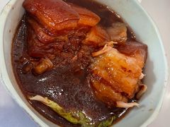 -小实惠嘉(威海路店)