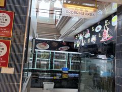 -宏运厨房·海鲜青岛菜·生日宴(城市阳台店)