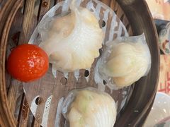 -点都德(海岸城店)