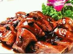 -御信客家王(洛溪店)