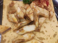 -庐州太太(CBD店)