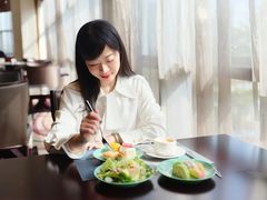 -厦门威斯汀酒店