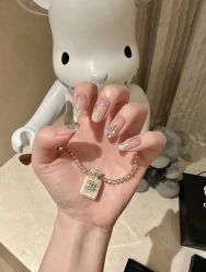 -M·X Nail日式美甲美睫