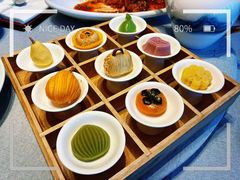 -绿波廊(豫园店)