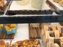 -罗莎蛋糕(建设路店)