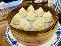 -勤德兴(湖滨路店)