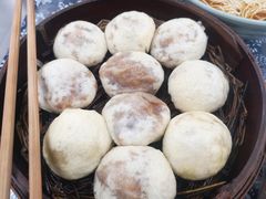 -荣阳楼(山塘街店)