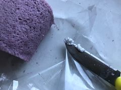 -風月堂 Savoy Cake Haymarket