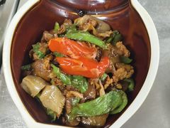 -醉湘厨艺(才华街店)