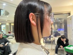 -禾里設計